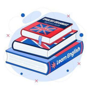 Курсы Английского языка🇬🇧