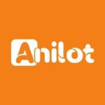 Anilot.in - Anime in Hindi Free Download - Anime Hindi Dubbed, Animetm dubbers
