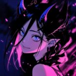 Anime arts | Аниме арты | Обои | Ван Пис | Манга