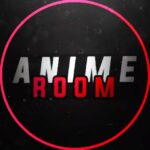 Anime Room plus
