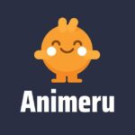 Animeru.org