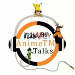 AnimeTm Official