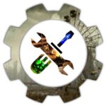 Релизы аддонов S.T.A.L.K.E.R. Anomaly
