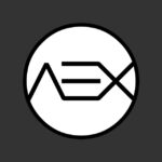 AospExtended | Channel
