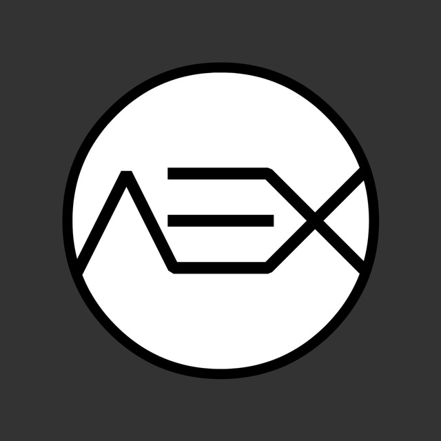 AospExtended | Channel