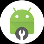 Mod Games & Apps