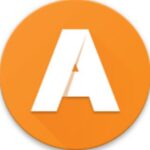 apkmirror.com official