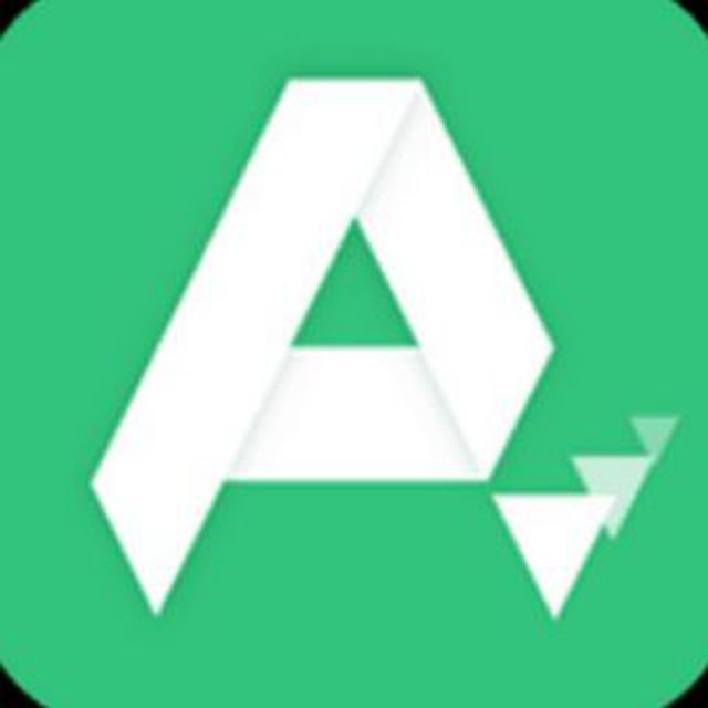 ApkMirror