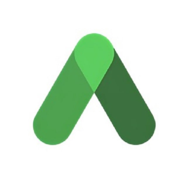 APKsPure - Official Channel