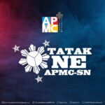 Association of Philippine Medical Colleges - Student Network