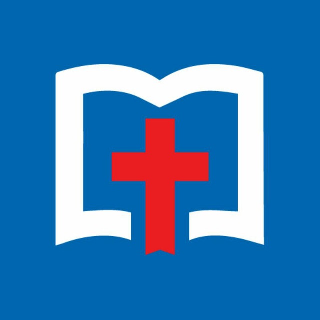 Apologeta