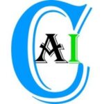 AportesIngeCivil Novedades