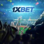 💯💯🔞1XBET BURKINA💯💯