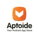 Aptoide