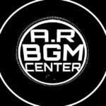 AR BGM CENTER STATUS