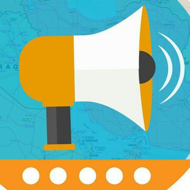 قنوات عربية مفيدة
