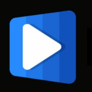 New Movies