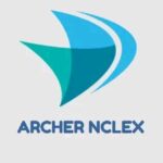 Archer Review NCLEX LPN and RN Review Study Buddies