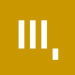 Музей архитектуры