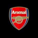 Arsenal LIVE TV