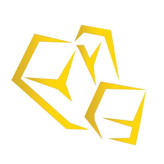 Aртарус стоун