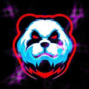 Glory gamer