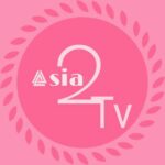 🔹ASIA2TV🔹