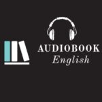 Audiobook English