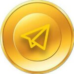 Aurum Gram