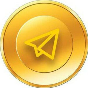 Aurum Gram