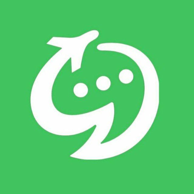 Auxiliares de Conversación Andalucía