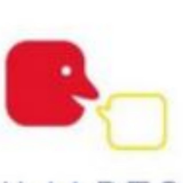 Auxiliares de Conversación Españoles AEE