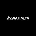 Awafim.tv : Movies and Series