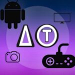 𝗔𝗪𝗔𝗡 𝗧𝗥𝗜𝗞