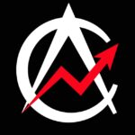 Azzrael Code | Algotrading w Python, PineScript, ByBit, OKX, Binance API, TradingView