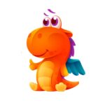 Babyplus.ua