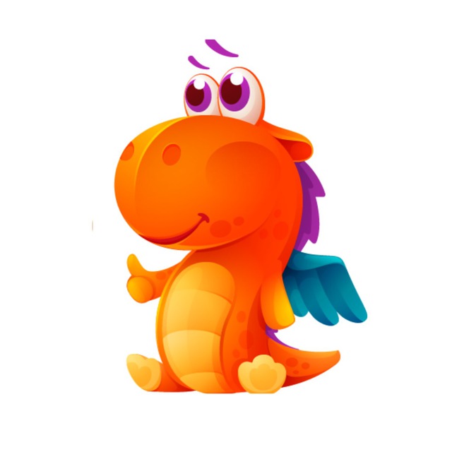 Babyplus.ua