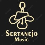 Baixar Sertanejo CD's