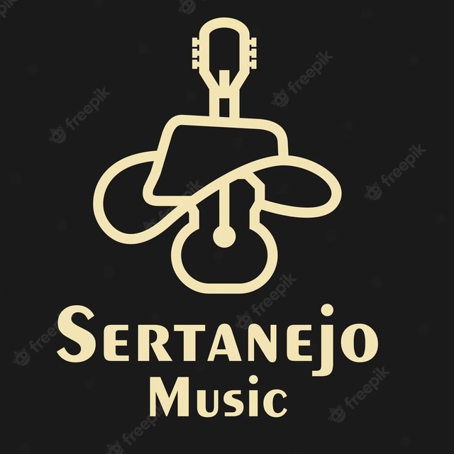 Baixar Sertanejo CD's