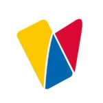 Banco de Venezuela 🇻🇪