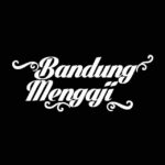 BANDUNG MENGAJI
