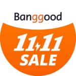 Banggood Cupones, Descuentos y Promociones Oficial en Español - LATAM