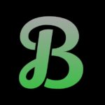 MIUI Theme BANGLADESH