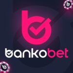 Banko Official