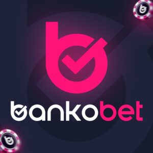Banko Official