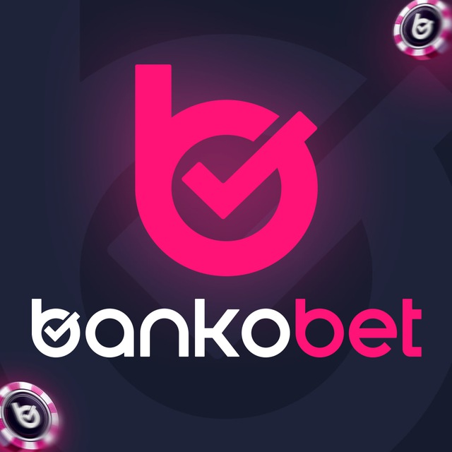 Banko Official