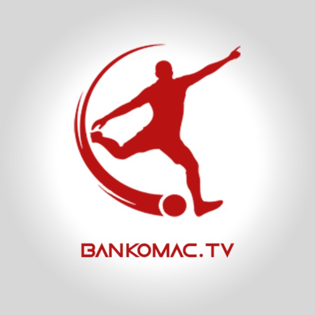 Banko MAÇ TV