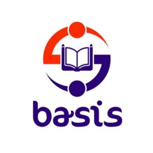 BASIS UMMAH
