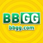 BBGG.COM