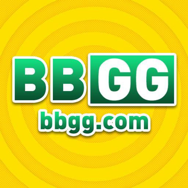 BBGG.COM